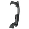 Toyota Camry 2002-2006 Rear Outside Door Handle (LH & RH, 4cyl, V6)