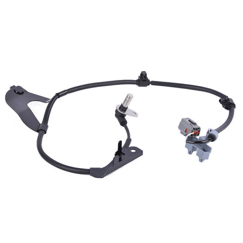 Holden Colorado 7 Wheel Speed Sensors  Front RH & LH (2012-2016)