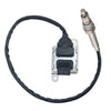 Chevrolet Silverado GMC Sierra 2500 3500 Nox Nitrogen Oxide Sensor (2007-2019)