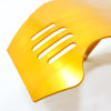 PIT PRO TRAIL DIRT BIKE Alloy Bash Plate Guard (70-150cc)