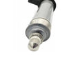 Benz E Class W212 (2010-2016)  Petrol 0261500035 Fuel Injector