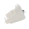 Suzuki GSXR1000 2009-2016 Radiator Coolant Overflow Tank (2 x)