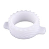 Suzuki DR-Z400 (2000-2023) - New ABS Teeth Speedometer Drive Gear