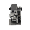 Pegasus E32 Series Industrial Overlock Sewing Machines Presser Foot