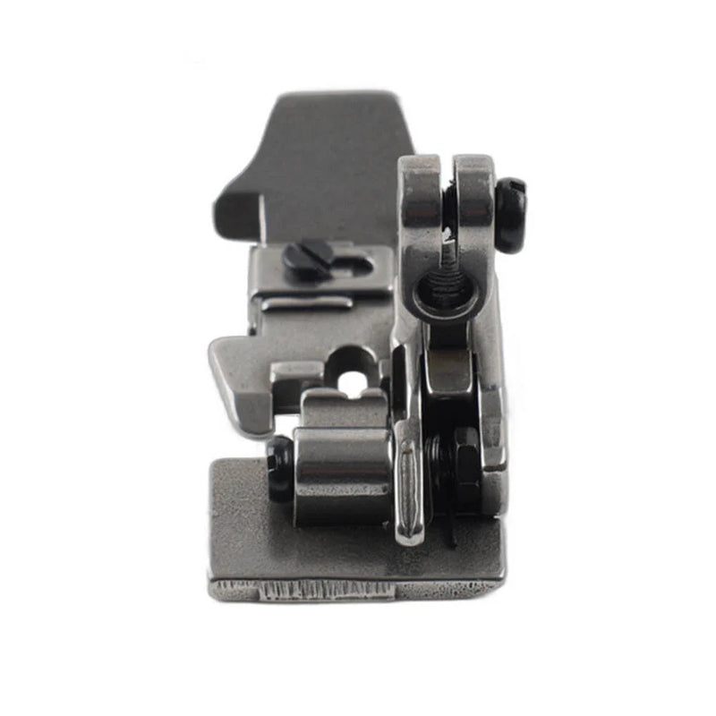 Pegasus E32 Series Industrial Overlock Sewing Machines Presser Foot
