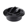 RV Bus Yacht Caravan Adjustable AC Air Conditioner Outlet Vent Grille