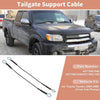 Toyota Tundra Tailgate Support Cable (2004–2006)