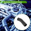 Toyota Land Cruiser, Lexus LX450 Radiator Coolant Hose (1996-1997)