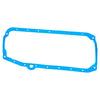Chevy SB 265 283 327 350 383 400 Engine Oil Pan Gasket Seal (1955-1979)