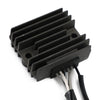 Honda 25Hp 30Hp Voltage Regulator Rectifier (2000-2023)