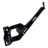 Honda HR-V Right Side Front Bumper Beam (2019-2021)