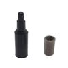 Eberspacher D2 12V Airtronic Heater Glow Plug Repair Kit