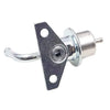 Honda CR-V Fuel Pressure Regulator (1996-2002)