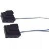 Hyundai Elantra Front Door Handle Small Button (2016-2020)
