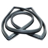 Datsun Nissan Bluebird 510 1968-1973 Front Windshield Rubber Seal