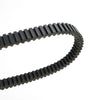 AEON Cobra Crossland Cube Bistrada Drive Belt V-Belt (2003-2010)