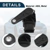 BMW 128i Air Suspension Level Sensor (2008-2013)