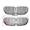 BMW X5 G05 X5M M-Performance Front Kidney Grille (2019-2023)