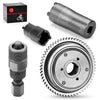 GY6 Scooter 125 / 150cc 152QMI / 157QMJ Flywheel Puller Starter Clutch Kit