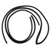 BMW E60 5 Series Rear Windshield Seal (2003-2010)