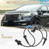 Honda Odyssey Front Left ABS Sensor (2011-2017)