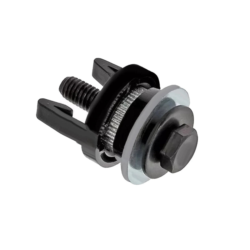 Ram 1500 2500 Truck Headlight Mounting Spacer Mount Clip