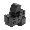 Ford Escort (2014-2017) - Window Control Switch Power Window Switch
