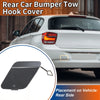 BMW 1 Series F20 Rear Tow Hook Cover (2011-2019)