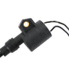 Yamaha Outboard 20-30HP Ignition Coil Module (2000-2023)