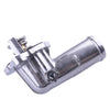 Dodge Durango, Jeep Wrangler JK 3.6L Aluminum Thermostat Housing (2011-2018)