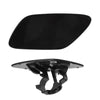 BMW Z4 E89 Front Left Headlight Washer Nozzle Cover Cap (2009 - 2016)