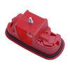Nissan Interstar Rear High Mount Third Brake Light (2002-2010)