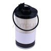 A0000904851 FS20081 6PCS Fuel Filter Water Separator