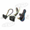 Universal Cars 12V Wiring Harness Electric Window Switch Kit