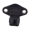 Toyota MKIV JZA80 1JZ 2JZ 3.0 Camshaft Position Sensor (1993-1998)