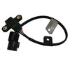 Hyundai Getz 1.1 & Kia Picanto Crankshaft Sensor (2002-2009)