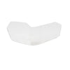 BMW F750GS F850GS ADV C400X Headlight Guard Cover Protector (2018-2023)