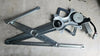 Toyota Landcruiser J100 Window Regulator Front Right w/ 5 Pin Motor (98-07)