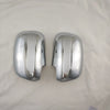 Lexus RX330 RX300 RX350 RX450h 1 x Mirror Cover Caps Overlay (2003–2008)
