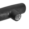 Jeep Wrangler TJ, Cherokee, Comanche Black Gear Shift Knob (1997-2006)