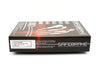 Landcruiser PRADO GRJ / KDJ150 Series (2 Inch Lift) Brake Line Kit (2009-2023)