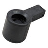Honda Accord CR-V Acura Transmission Breather Cap (2003-2007)