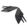 Land Rover Range Rover Sport L494 Facelift Fender Side Vents (2018-2022)