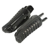 Suzuki Hayabusa GSX1300R Footpegs (1999-2012)