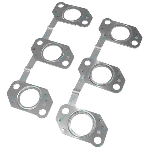 Toyota Land Cruiser 4.2L Diesel Exhaust Manifold Gasket Set (70-80)