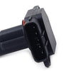 Toyota Camry, Corolla, Lexus, Scion Mass Air Flow Sensor MAF (2003-2011)