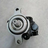 Toyota Land Cruiser Power Steering Pump (1990–1997)