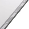 Lexus IS250 IS350 Touch-Screen Glass (2006-2013)