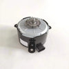 Caprice G8 Engine Cooling Fan Motor (2008-2009)
