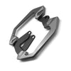 Honda CB650R CBR650R Titanium Rear Handle (2019-2020)